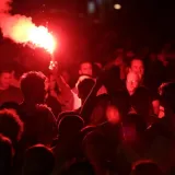 Konačno razbijeni mitovi s tribina: Evo koji europski klubovi imaju najvi&scaron;e navijača