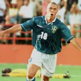 'El Fenomeno' otkrio anegdotu s početka karijere: 'Nisam ni znao odakle dolaze udarci'