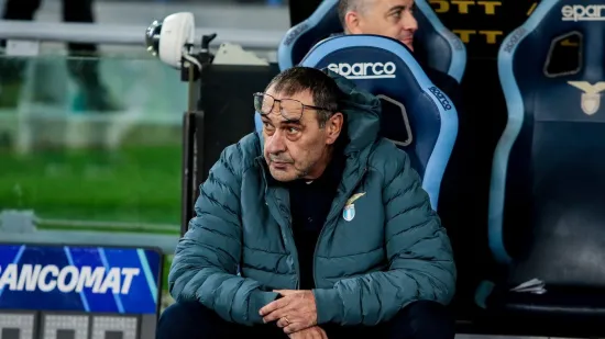 Trener povremenog reprezentativca zavr&scaron;io na operacijskom stolu