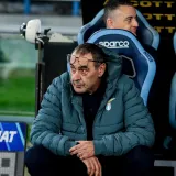 Trener povremenog reprezentativca zavr&scaron;io na operacijskom stolu