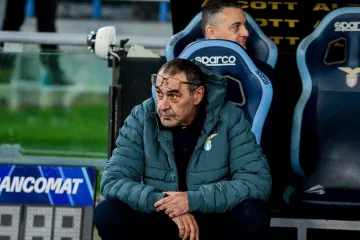 Trener povremenog reprezentativca zavr&scaron;io na operacijskom stolu