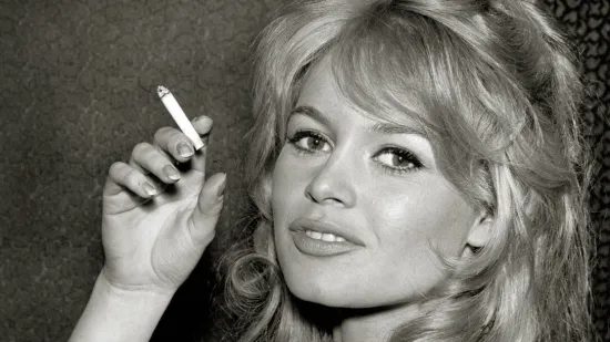 Otkriveno gdje će biti pokopana Brigitte Bardot