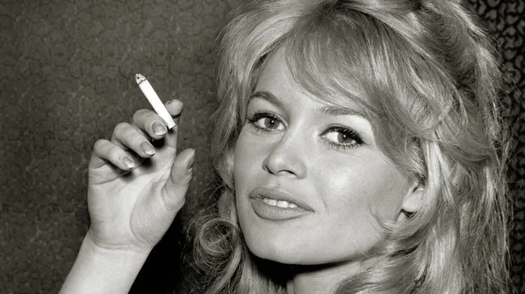 Otkriveno gdje će biti pokopana Brigitte Bardot