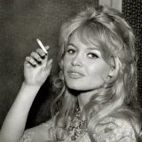 Otkriveno gdje će biti pokopana Brigitte Bardot