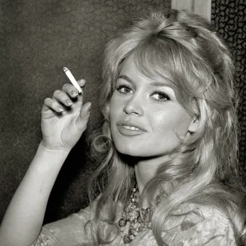 Otkriveno gdje će biti pokopana Brigitte Bardot