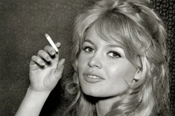 Otkriveno gdje će biti pokopana Brigitte Bardot