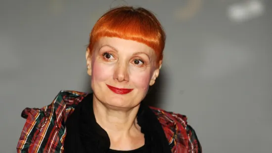 Povijesni trenutak u Lisinskom: Kabiljo, Metiko&scaron; i Lisac dobili veliko priznanje