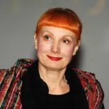 Povijesni trenutak u Lisinskom: Kabiljo, Metiko&scaron; i Lisac dobili veliko priznanje