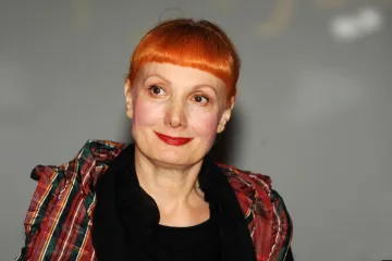 Povijesni trenutak u Lisinskom: Kabiljo, Metiko&scaron; i Lisac dobili veliko priznanje