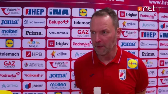 Biv&scaron;i francuski reprezentativac preuzeo posrnulog velikana koji je u vlasni&scaron;tvu Kyliana Mbappea