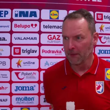 Biv&scaron;i francuski reprezentativac preuzeo posrnulog velikana koji je u vlasni&scaron;tvu Kyliana Mbappea