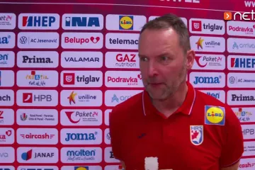 Biv&scaron;i francuski reprezentativac preuzeo posrnulog velikana koji je u vlasni&scaron;tvu Kyliana Mbappea