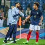 Biv&scaron;i francuski reprezentativac preuzeo posrnulog velikana koji je u vlasni&scaron;tvu Kyliana Mbappea