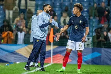 Biv&scaron;i francuski reprezentativac preuzeo posrnulog velikana koji je u vlasni&scaron;tvu Kyliana Mbappea