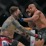 Agonija UFC prvaka se nastavlja: Otkrio &scaron;to ga čeka nakon neugodnog raspleta