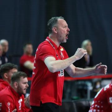 Kad funkcionira obrana proradi i napad: Je li Sigurdsson dao naslutiti borbeniju Hrvatsku na Euru?