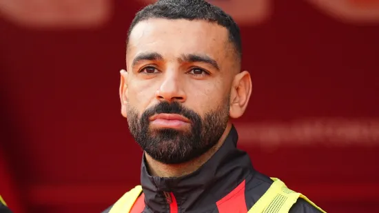 Ponajbolji nogometa&scaron; svijeta i nacija koja je očarala 2010. pro&scaron;li dalje