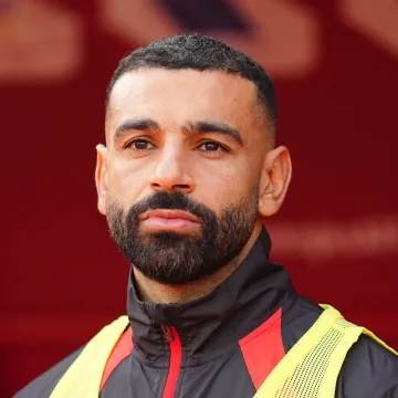 Ponajbolji nogometa&scaron; svijeta i nacija koja je očarala 2010. pro&scaron;li dalje