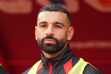 Ponajbolji nogometa&scaron; svijeta i nacija koja je očarala 2010. pro&scaron;li dalje