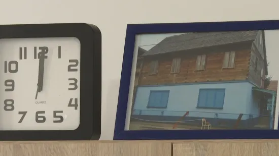 Petrinjci se prisjetili mračnog dana: 'Lonac je skakal dva metra, sa dve strane su se ru&scaron;ili zidovi'