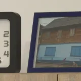 Petrinjci se prisjetili mračnog dana: 'Lonac je skakal dva metra, sa dve strane su se ru&scaron;ili zidovi'