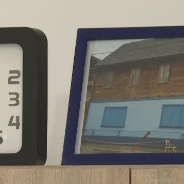 Petrinjci se prisjetili mračnog dana: 'Lonac je skakal dva metra, sa dve strane su se ru&scaron;ili zidovi'