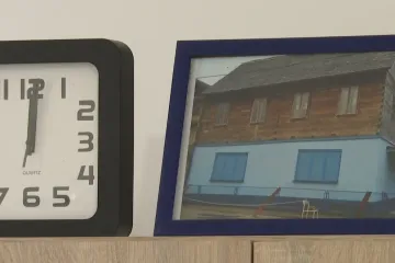 Petrinjci se prisjetili mračnog dana: 'Lonac je skakal dva metra, sa dve strane su se ru&scaron;ili zidovi'