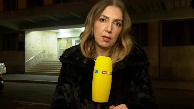 Imenovan novi ravnatelja USKOK-a: Hoće li se nastaviti val uhićenja i kakva sudbina čeka Toma&scaron;evića?