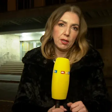 Imenovan novi ravnatelja USKOK-a: Hoće li se nastaviti val uhićenja i kakva sudbina čeka Toma&scaron;evića?