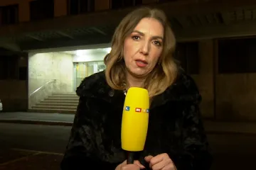 Imenovan novi ravnatelja USKOK-a: Hoće li se nastaviti val uhićenja i kakva sudbina čeka Toma&scaron;evića?