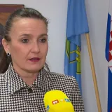 Načelnica ipak prona&scaron;la novac za božićnice: 'To su bile političke igrice većine'