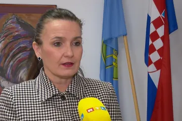 Načelnica ipak prona&scaron;la novac za božićnice: 'To su bile političke igrice većine'