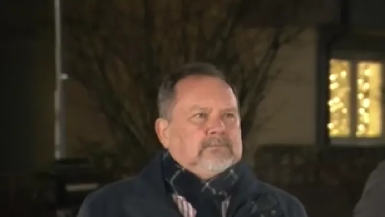 Umirovljeni general otkrio važnost vojnog roka: 'Hrvatska ima značajne projekte za obranu'