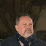 Umirovljeni general otkrio važnost vojnog roka: 'Hrvatska ima značajne projekte za obranu'