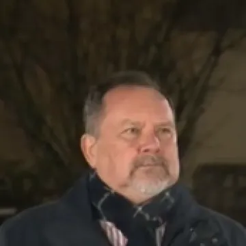 Umirovljeni general otkrio važnost vojnog roka: 'Hrvatska ima značajne projekte za obranu'