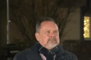 Umirovljeni general otkrio važnost vojnog roka: 'Hrvatska ima značajne projekte za obranu'