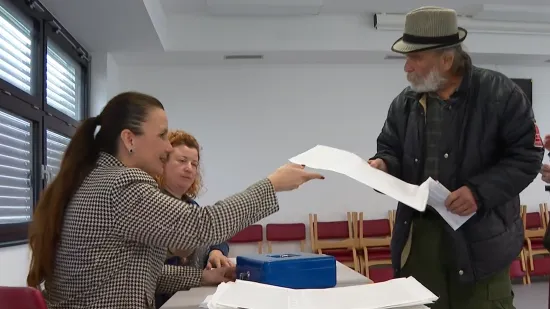 Od Grincha do Djeda Božićnjaka: Mje&scaron;tani Klo&scaron;tar Ivanića ipak dobili božićnice