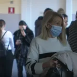 Raste broj te&scaron;kih slučajeva gripe: Stručnjaci objasnili kada treba potražiti pomoć