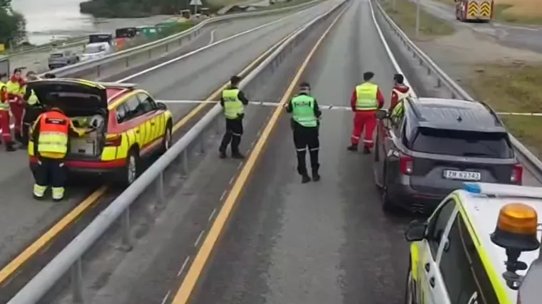 Mladi mu&scaron;karci su krivi za 82 posto fatalnih nesreća: Psihologinja otkrila pozadinu problema