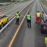 Mladi mu&scaron;karci su krivi za 82 posto fatalnih nesreća: Psihologinja otkrila pozadinu problema