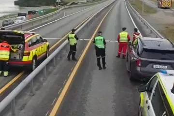 Mladi mu&scaron;karci su krivi za 82 posto fatalnih nesreća: Psihologinja otkrila pozadinu problema