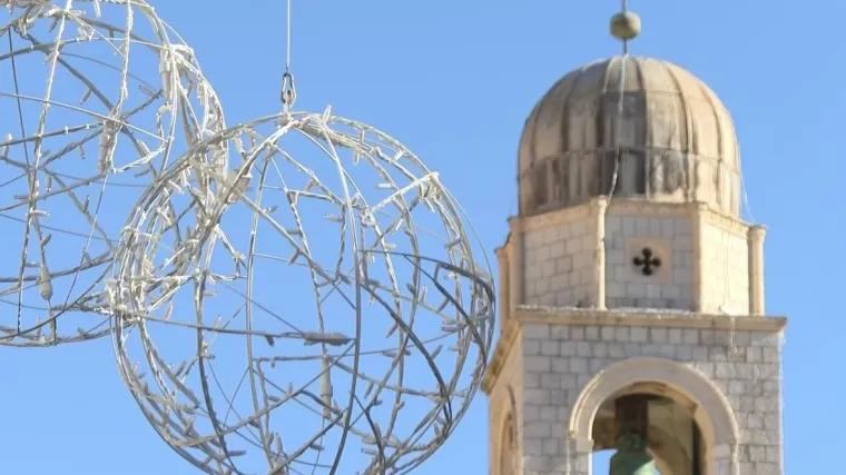 Koliko su Hrvati spremni platiti za doček? 'Situacija je takva da smo popunjeni svi'
