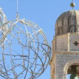 Koliko su Hrvati spremni platiti za doček? 'Situacija je takva da smo popunjeni svi'