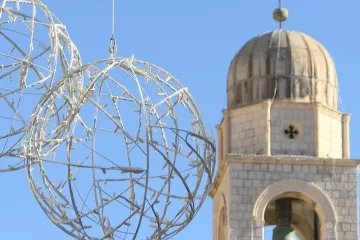 Koliko su Hrvati spremni platiti za doček? 'Situacija je takva da smo popunjeni svi'