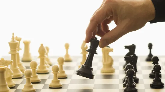 Brojni poznati sporta&scaron;i sudjelovali na humanitarnom &scaron;ahovskom turniru