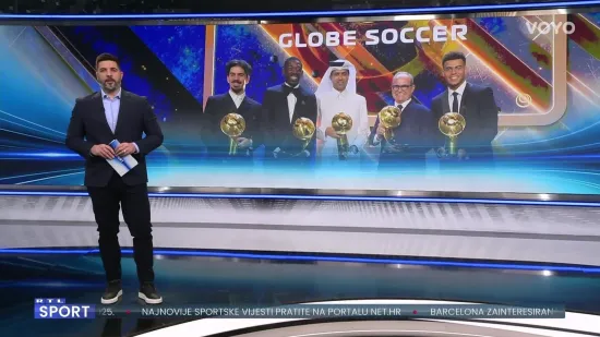 Zadar poražen u Subotici. Nisu pomogla ni 20 ko&scaron;eva Mihailovića