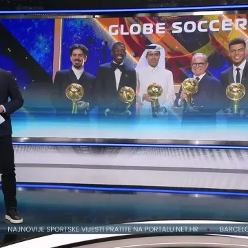 Zadar poražen u Subotici. Nisu pomogla ni 20 ko&scaron;eva Mihailovića