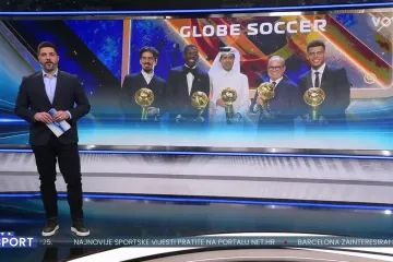 Zadar poražen u Subotici. Nisu pomogla ni 20 ko&scaron;eva Mihailovića