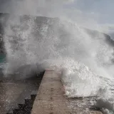 Kraj 2025. dočekat ćemo uz hladnoću: Evo kakvo nas vrijeme očekuje do kraja tjedna