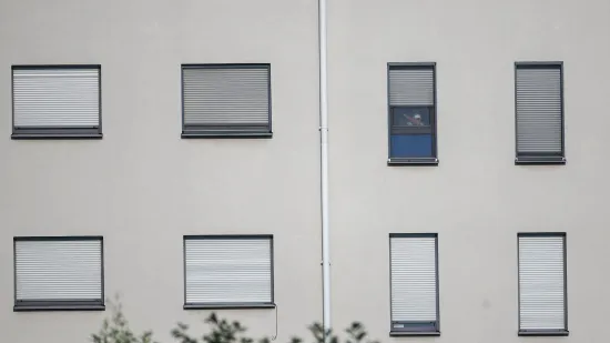 Nakon prekida u stanu prona&scaron;ao neobičan predmet: Sumnja da je na njega bačena kletva